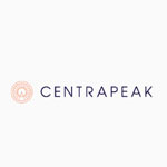 Centrapeak